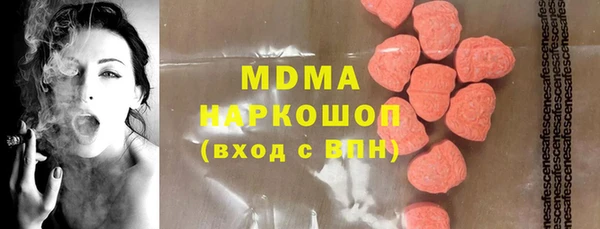кокс Балахна