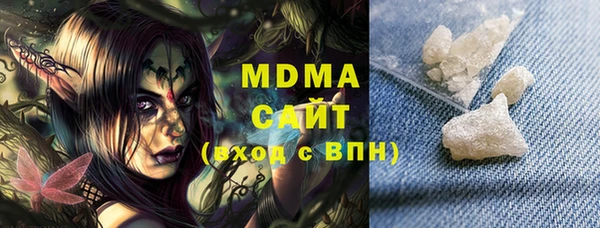 кокс Балахна